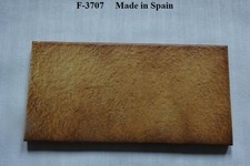 Retro Fliesen 20 x 10 cm