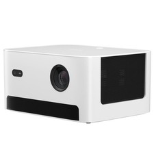 Dangbei Neo Beamer 1080p HDR