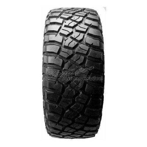 Goodrich mud terrain a - mud,