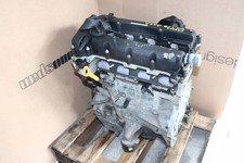 Motor Hyundai Kia Carens III