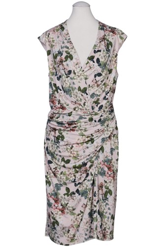 Phase eight kleid damen - eight,