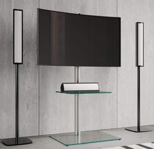 VCM® Standfuß „Alani“