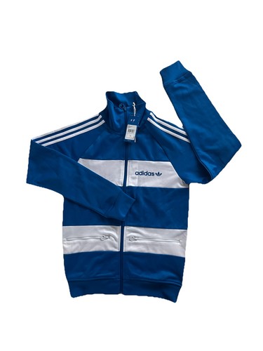 Adidas beckenbauer - adidas, tt