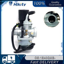 Vergaser Standard Minarelli