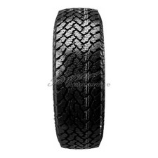 General 265/75R16 121R