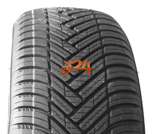 165 70r14 85t xl - 4x,
