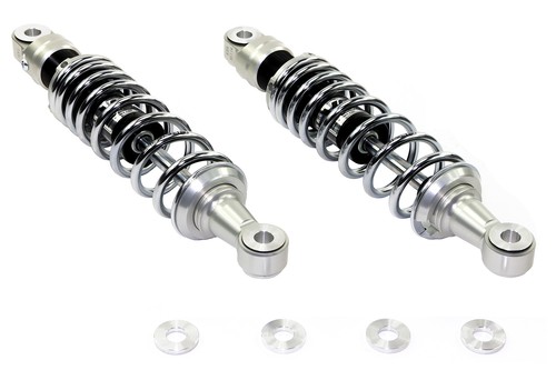 Stoßdämpfer satz stereo - stoßdämpfer,