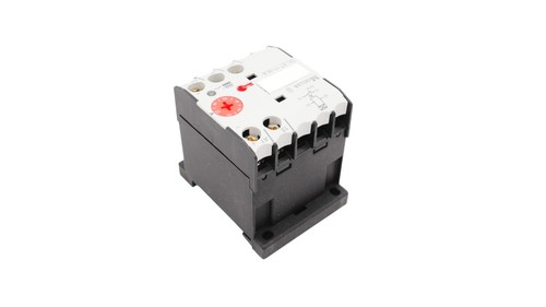 Moeller dil et11 a - moeller, et11-m-a