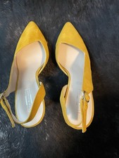 5th Avenue Deichmann High