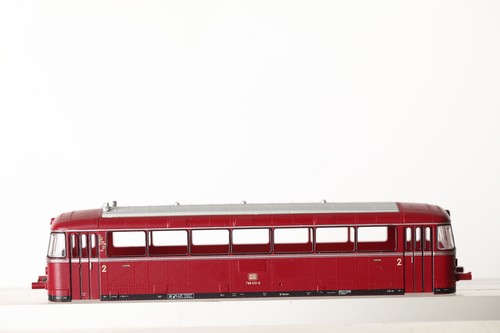 Roco ersatzteil für - h0,