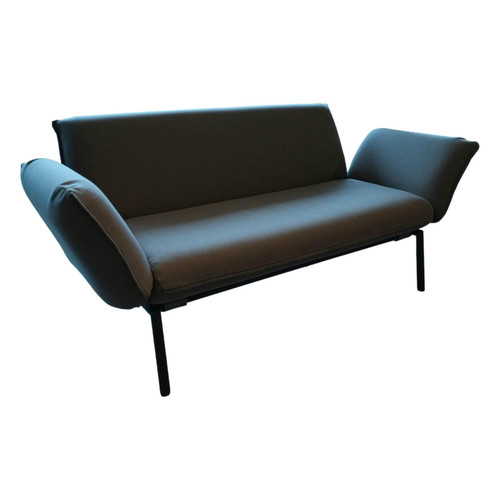 Fischer möbel outdoorsofa - möbel,