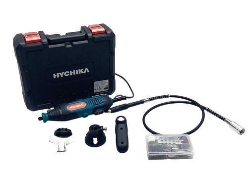 Multifunktionswerkzeug hychika - multifunktionswerkzeug,