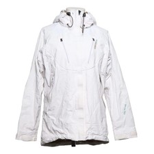 Didriksons 1913 jacke damen - didriksons,
