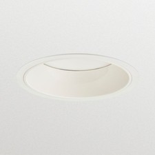 Philips Lighting LED-Downlight