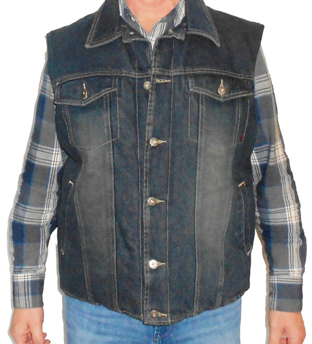 Pacific blue herren - pacific,