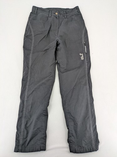 Jack wolfskin damen - jack,