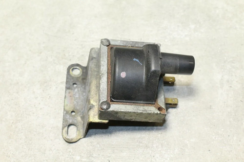 Corsa zündmodul zündspule - corsa,
