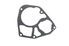 Getriebedichtung für EMW