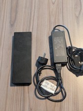 HP USB-C Dock G4 inkl. 90W