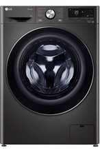LG F4WV708P2BA Waschmaschine