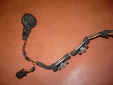 Regensensor für audi a5 - audi,