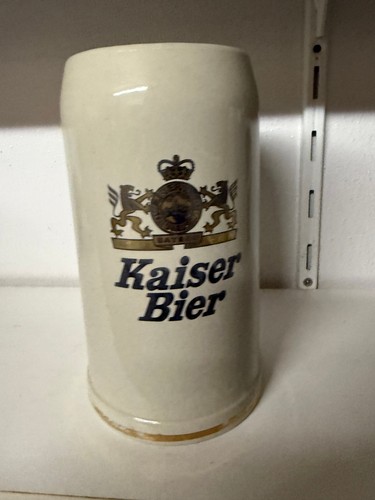Masskrug bierkrug liter - masskrug,