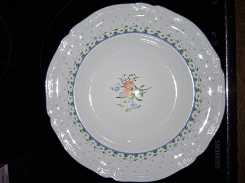 Villeroy boch romantica - villeroy,