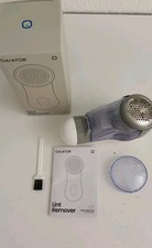 Fusselrasierer / Lint Remover Gaiatop
