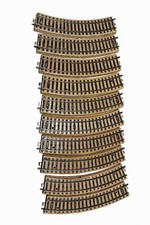 Märklin 5100 gleis spur - märklin, m-gleis