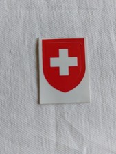 Schweizer Militärfahrrad