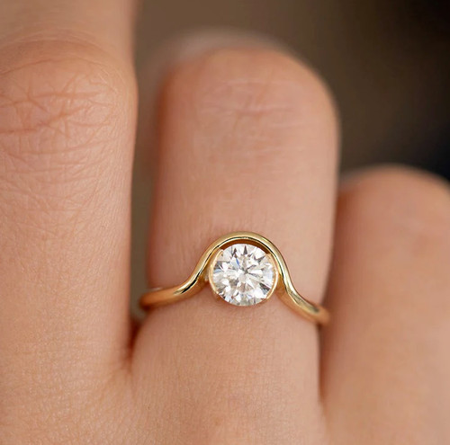 14k gelbgold karat igi - 14k,