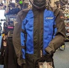 *HALBER PREIS* SPADA AIRMOTO 2