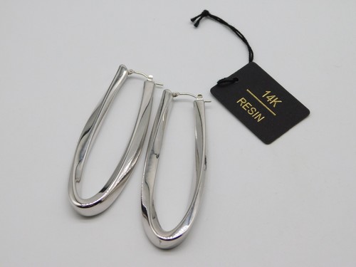 Elegante designer milor - elegante, 14k