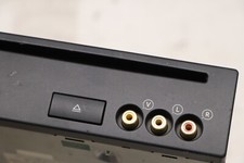 Mercedes Benz W212 DVD Laufwerk Steuergerät Fondentertainment MB A2128703689