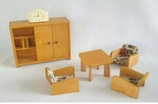 Crailsheimer wohnzimmer er - crailsheimer,