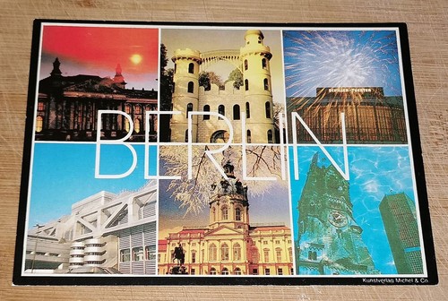Westberlin