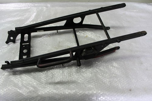 Rahmen heckrahmen heck rear - heckrahmen,