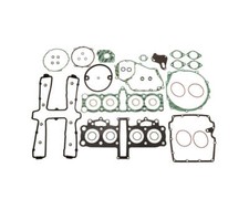 YAMAHA 900 XJ - 83/92 - MOTOR