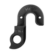 Schaltauge für Canyon #16