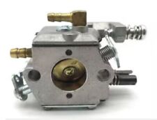 Vergaser für Dolmar PS-33