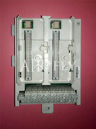 1pc used abb 3bse020850r1 - 1pc,