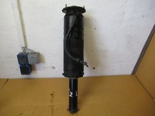 Mercedes S-Klasse 220 CL 215