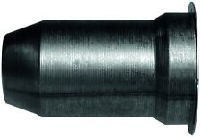 Weishaupt Flammrohr WL 5/1-B