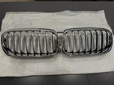 org. BMW G30 G31 G38 5er LCI