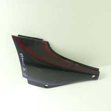 Seitenverkleidung Verkleidung