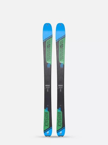 Skifahren bergsteigen skialp - skifahren,