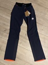 Mammut DA Aenergy SO Hybrid