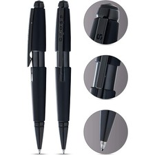 CROSS Rollerball Gel Tinten