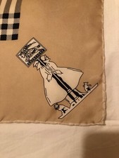 Sehr schöne echte BURBERRYS