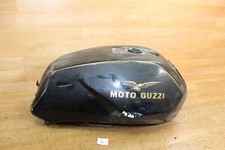 Moto guzzi mille vh87 - guzzi,